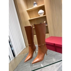 Valentino Boots